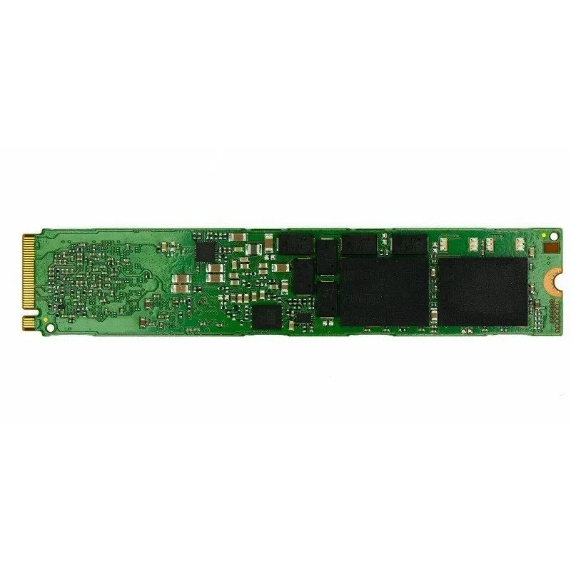 SSD-накопитель Samsung PM983 3.84TB SSD M.2 22110 PCIe NVMe MZ-1LB3T80 MZ1LB3T8H