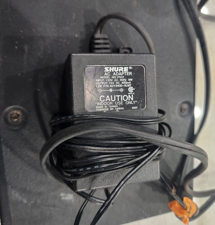 Фото лота LX4-CT от продавца №42085