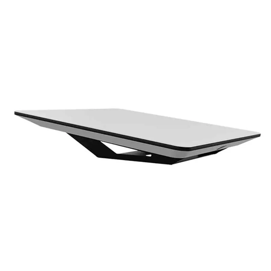 Спутниковое оборудование KVH 72-1048 Starlink Flat Panel Terminal w/Wedge Mount