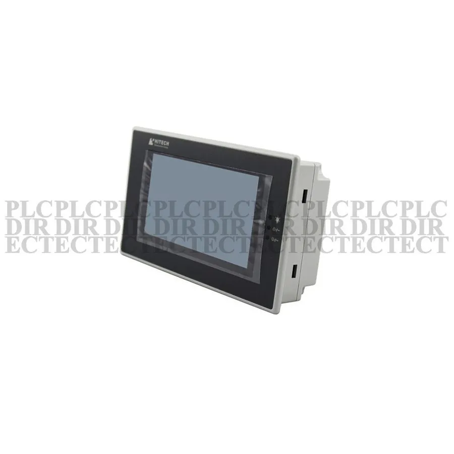 Панель оператора Hitech PWS6500S-S PWS6500S-SB Touch Screen HMI Operator Panel 2