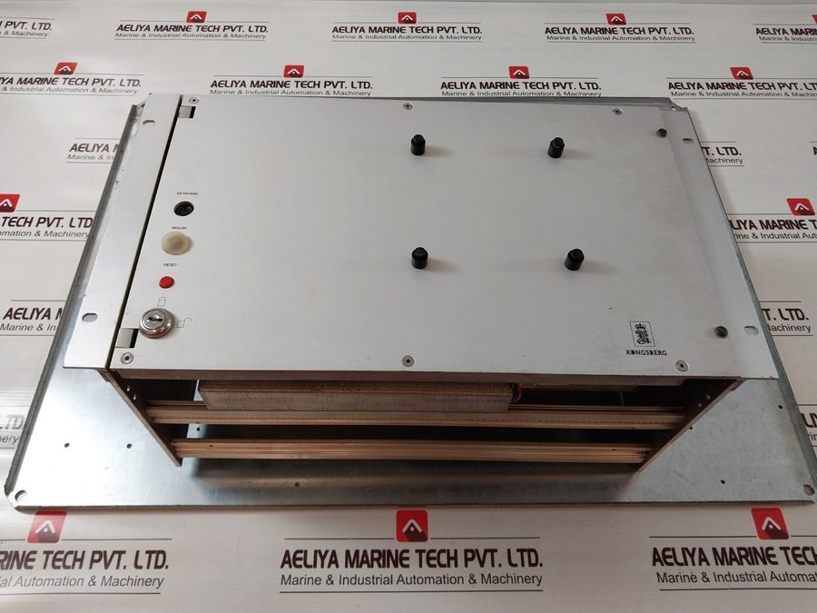 Фото лота INPUT-18-36V от продавца №27090