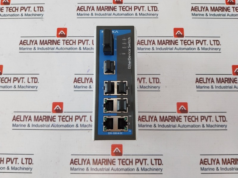 Фото лота INPUT-12-48VDC от продавца №93538