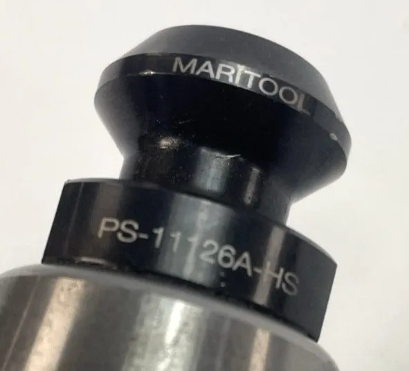 Режущий инструмент Techniks BT40 ER32 Collet Chuck Tool Holder SYIC-16177 70mm w — фото лота 4