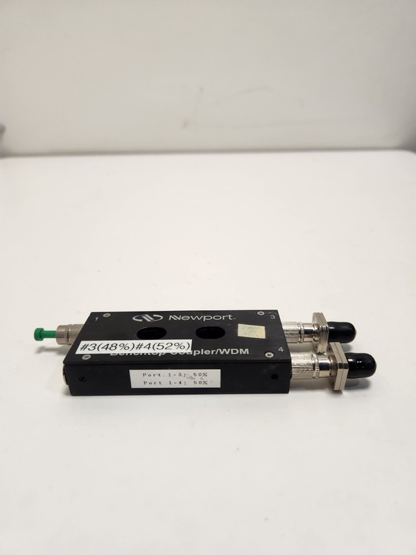 Фото лота F-CPL-L12155-A от продавца №62407