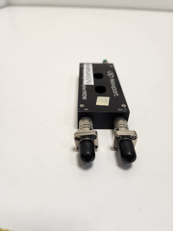 Фото лота F-CPL-L12155-A от продавца №62407