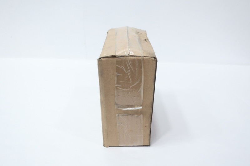 Фото лота HHB20VXX01C от продавца №58298