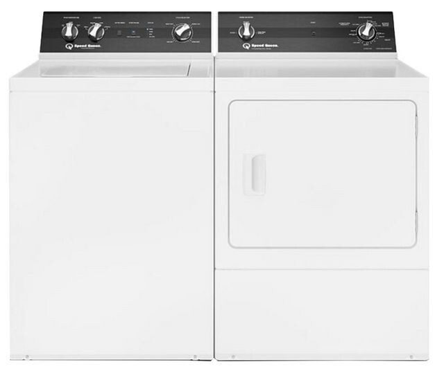 Фото лота DR3004WG-SPEED от продавца №62507