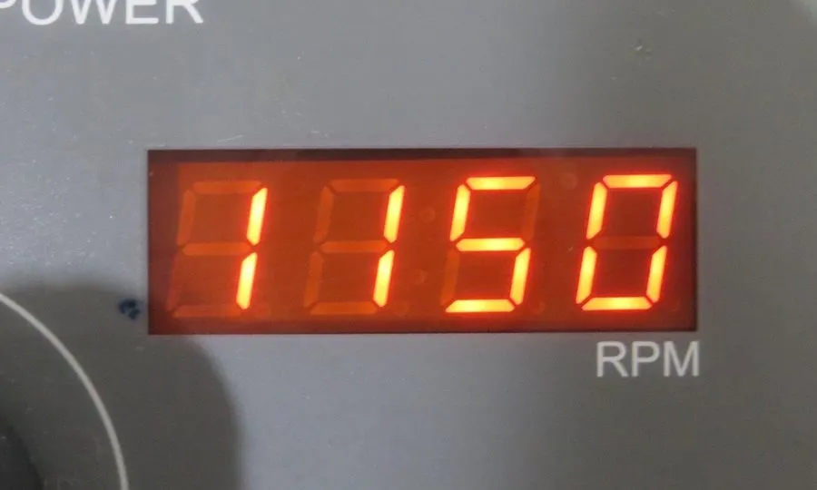 Магнитная мешалка T204284 Corning PC-410D Magnetic Stirrer 6795-410D