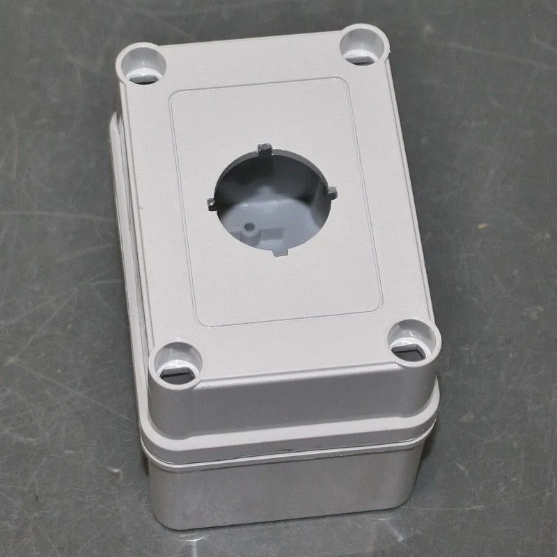 Монтажный шкаф Hoffman VM433-PBS1 Sealed Enclosure