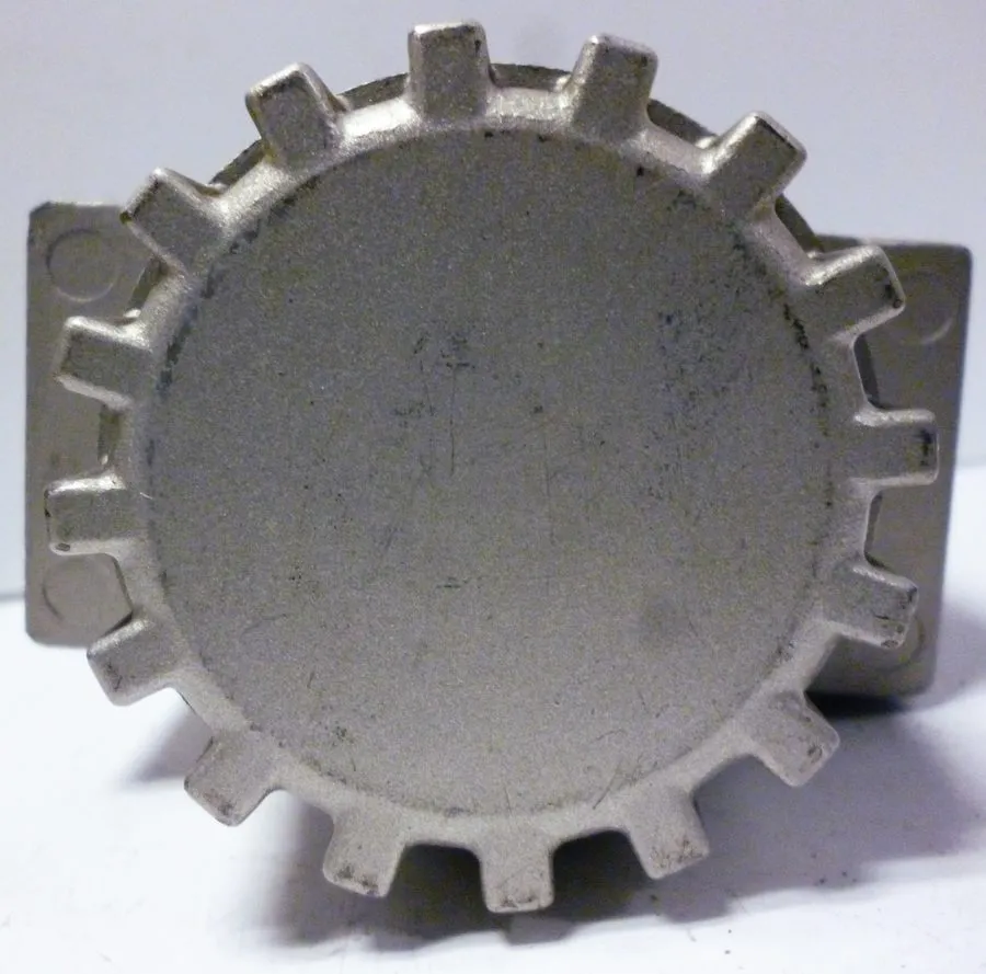 Трубопроводная арматура SMC AS600 Air Pressure Regulator