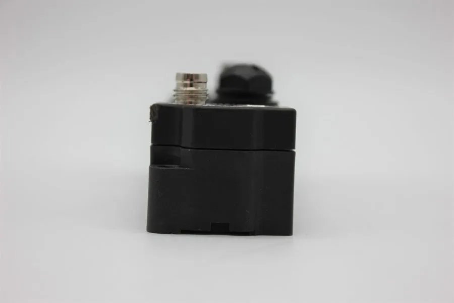 Beckhoff EP7041-3002