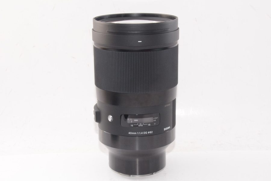 Фото лота M12149 от продавца №89456