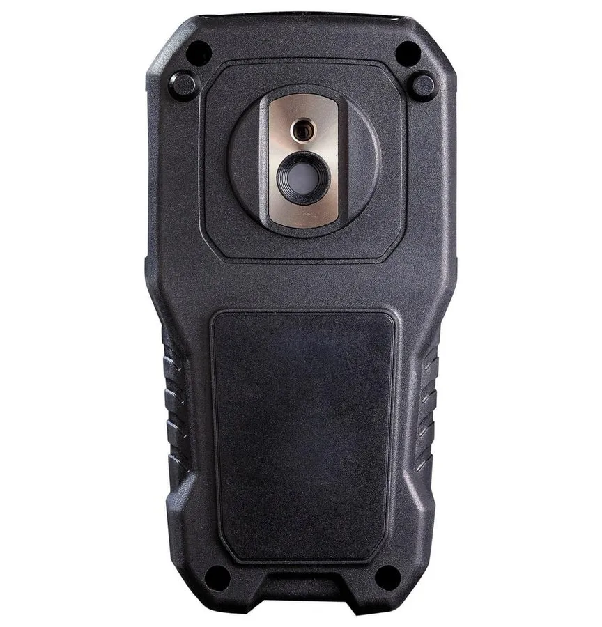 Оптико-электронная система FLIR MR160 Thermal Imaging Moisture Meter and Accesor