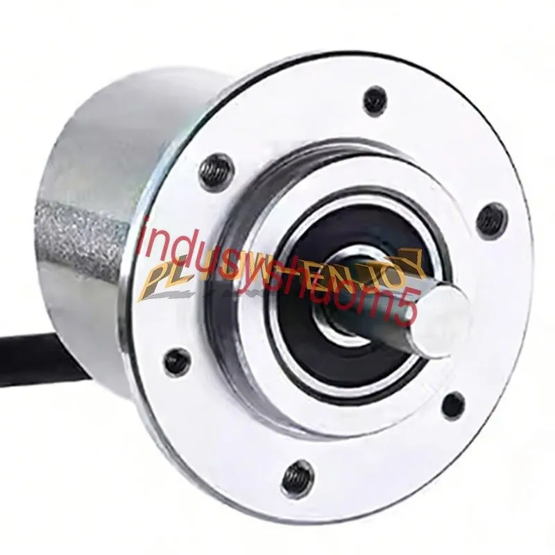 Энкодер SICK DBS50E-S5EL01000 encoder