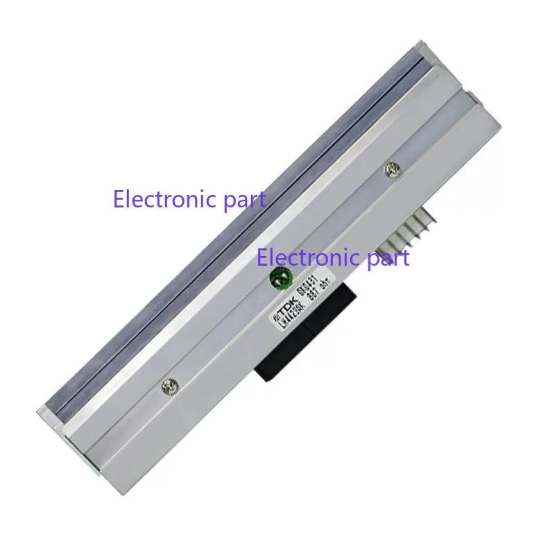 Печатающая головка GH000661A 203dpi Printhead