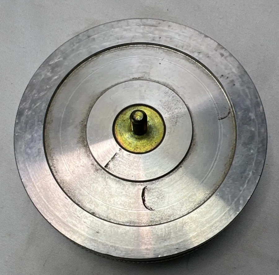 Нивелир Bosch GRL 800-20HV Rotary Laser Level 800ft Self Leveling In Hard Case