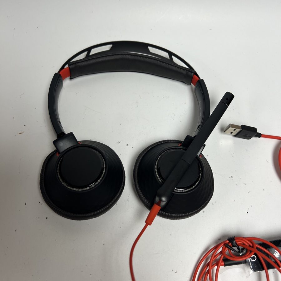 Фото лота C5220T от продавца №11904