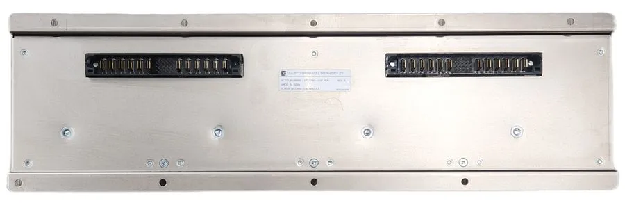 Маршрутизатор JUNIPER MX960 wFFANTRAY-MX960-HC-S & 4- DCJ17001-01P & 1- CRAFT-MX — фото лота 1