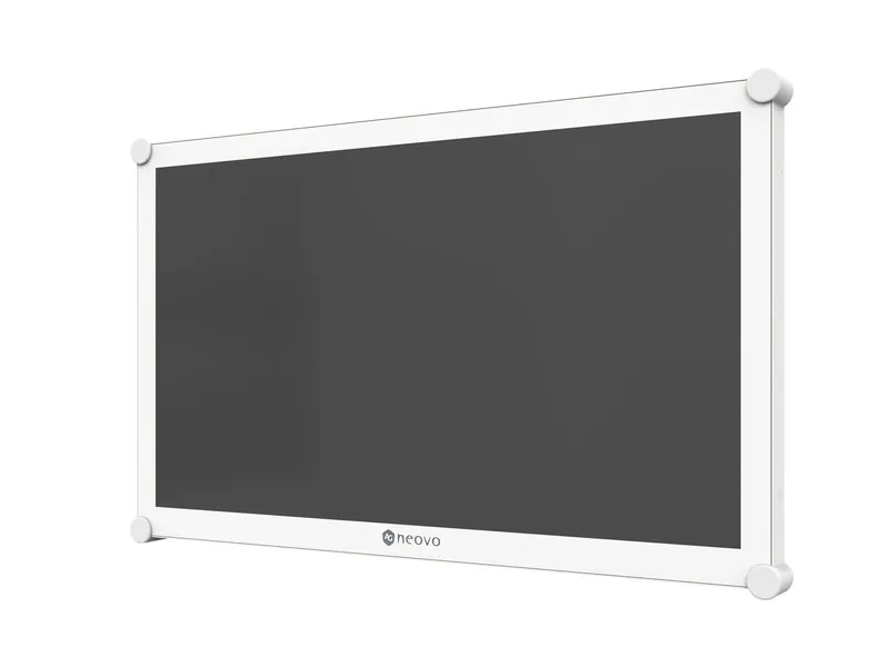 Монитор пациента AG Neovo DR-2202 Dental Monitor 22in FHD DICOM IP65 — фото лота 2