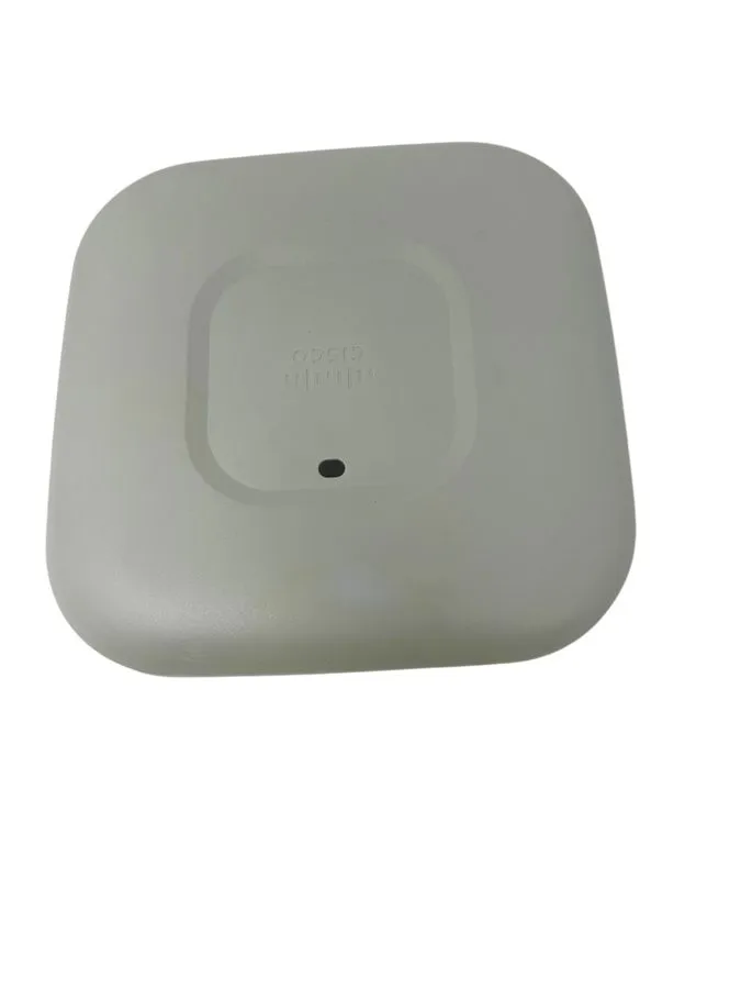 Точка доступа Wi-Fi Cisco AiroNet 1702i Wireless Access Point 802.11ac AIR-CAP17