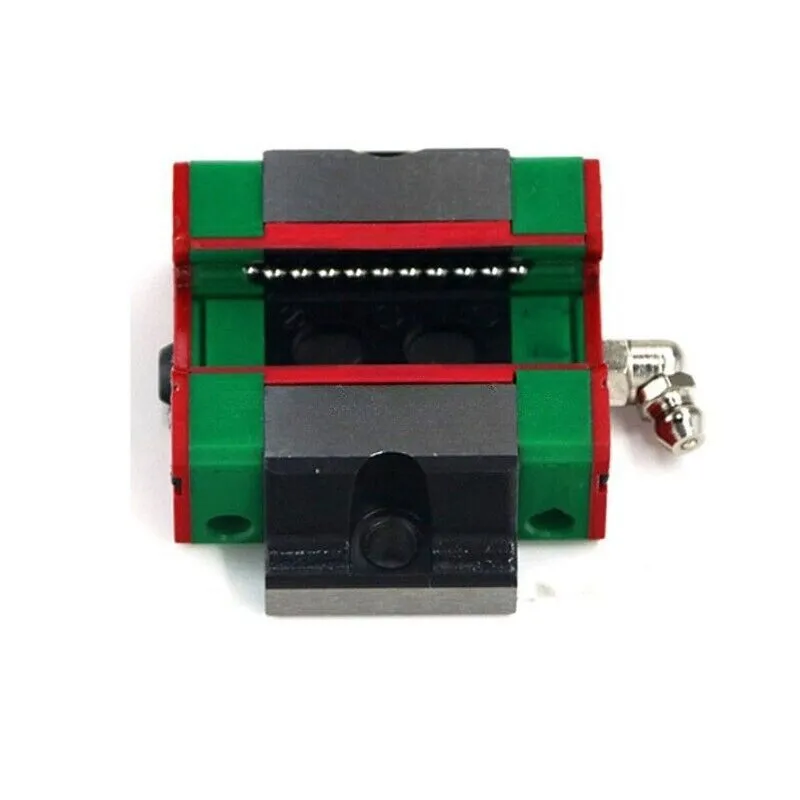 Линейная направляющая Replace HIWIN EGW25SB Linear Guide Slider