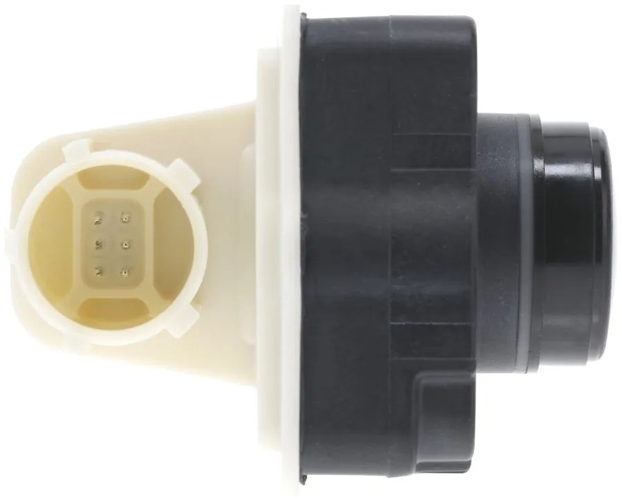 Камера Park Assist Camera Bosch 0263007269