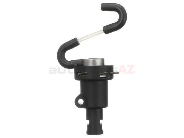 Трубопроводная арматура BMW Fuel Pressure Regulator E30 E28 E34 E24 E23 E32 3 5 