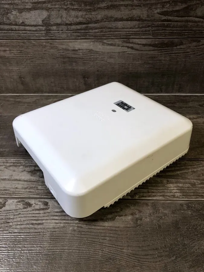 Точка доступа Wi-Fi Cisco Aironet Air-AP4800-B-K9 Wireless Access Point 802.11ac