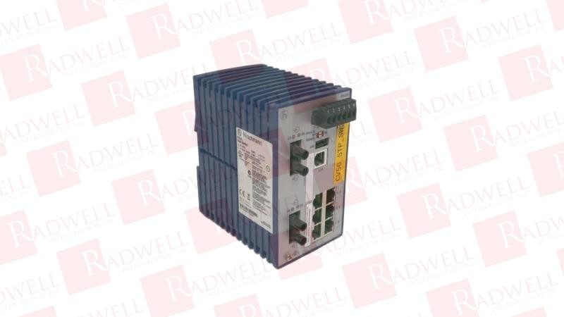 Фото лота RS200800M4M4SDAEHH05002 от продавца №82410