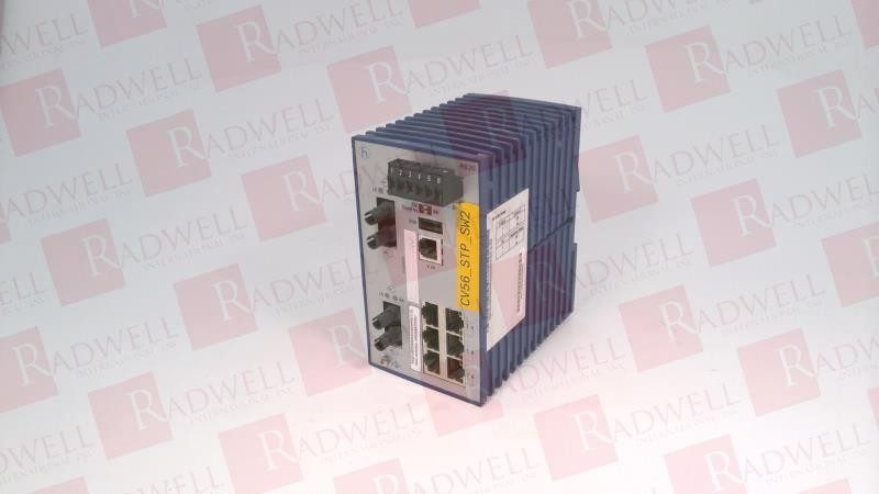 Фото лота RS200800M4M4SDAEHH05002 от продавца №82410