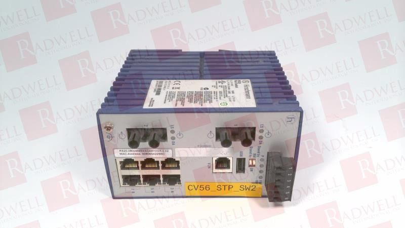 Фото лота RS200800M4M4SDAEHH05002 от продавца №82410