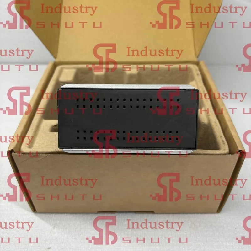 IIoT-устройство MOXA EDS-408A-SS-ST Industrial Ethernet Switch