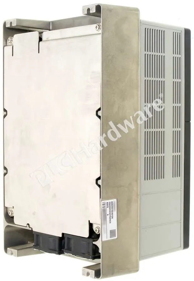 Частотный преобразователь ALLEN BRADLEY 20AD022A3AYNANC0 SER A POWERFLEX 70 DRIV