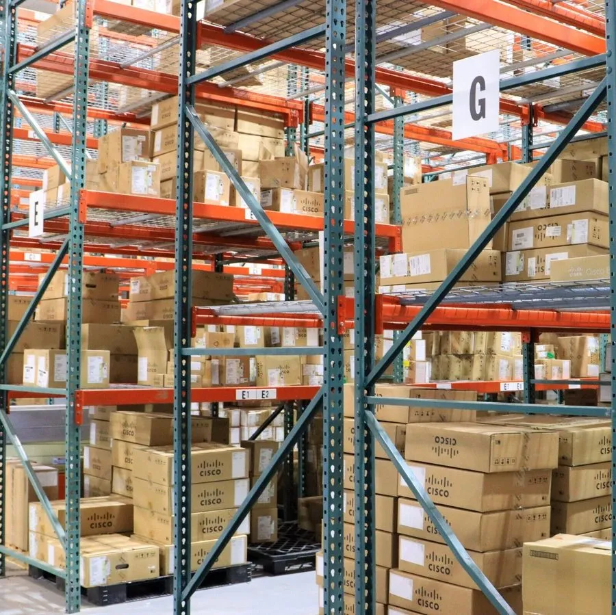 Жёсткий диск HP 693569-003 600GB 2.5Inch 10k SAS-6Gbps Dual port HDD ST600MM0006