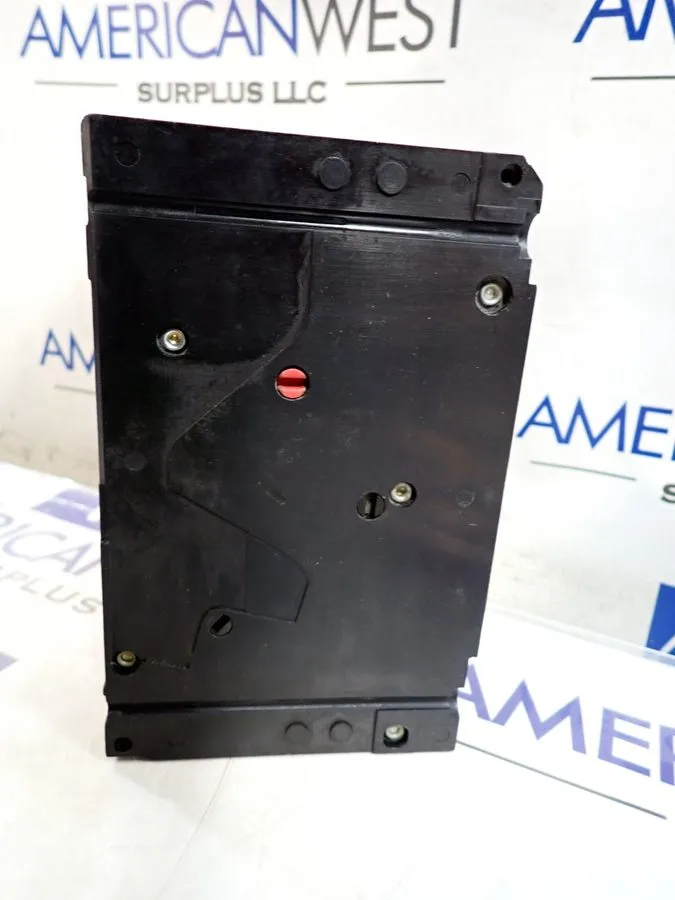 Автоматический выключатель Siemens HED43B030 Sentron Series Circuit Breaker 30A