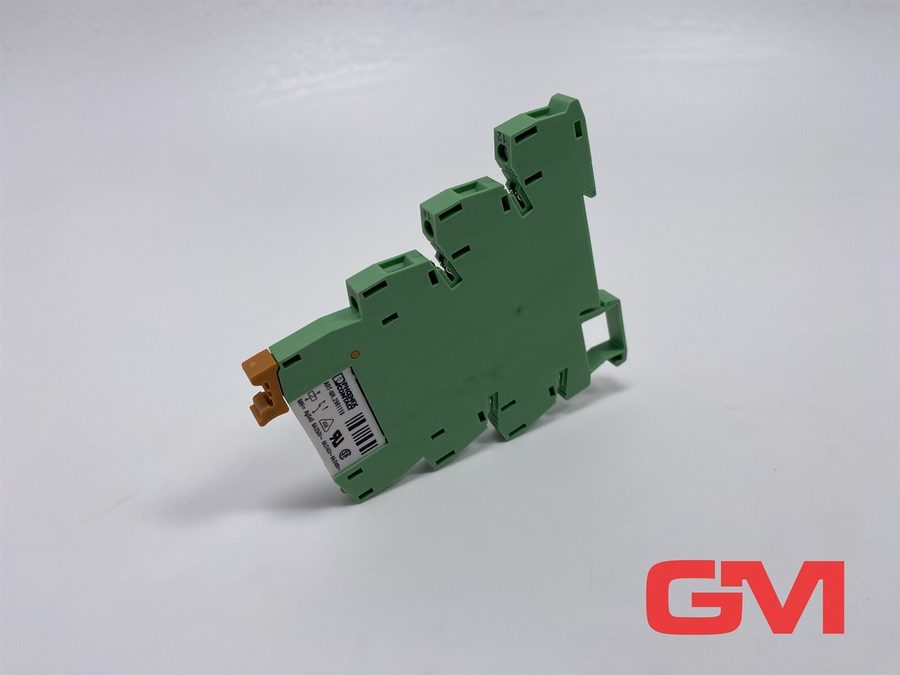 Фото лота REL-MR-60DC/21 от продавца №49517