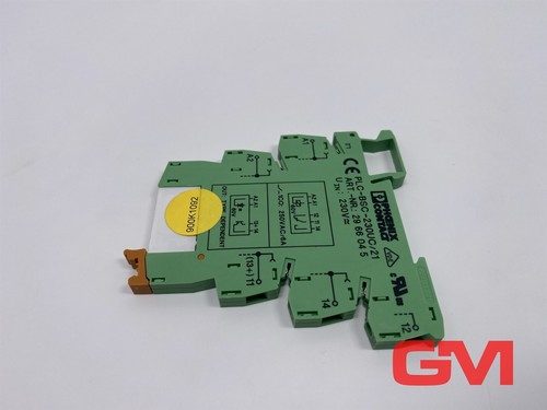 Фото лота REL-MR-60DC/21 от продавца №49517