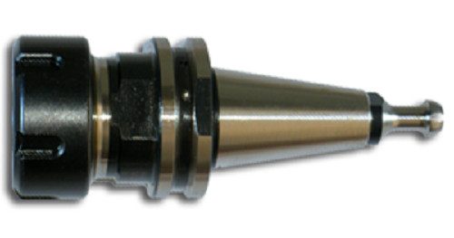 Фото лота 63MM-TOOL от продавца №32657