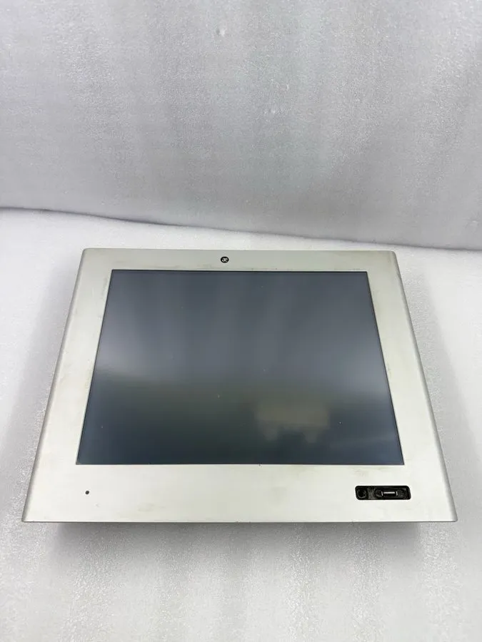 Промышленный компьютер ASEM HT2200 COMPACT INDUSTRIAL PANEL PC (IPC) WITH ASEM-U