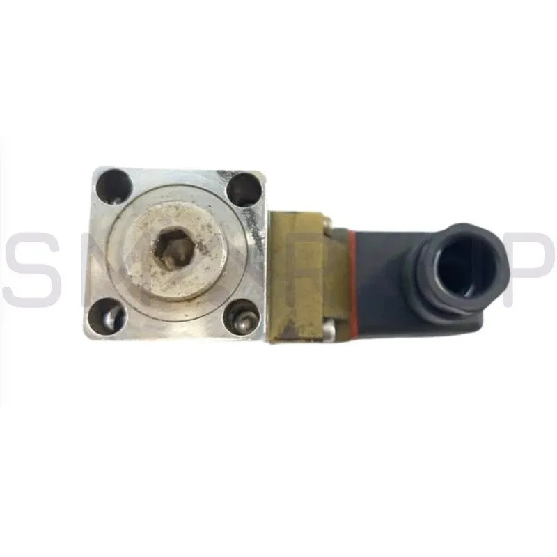 Датчик давления DANFOSS MBS5100 060N1034 Pressure Transmitter