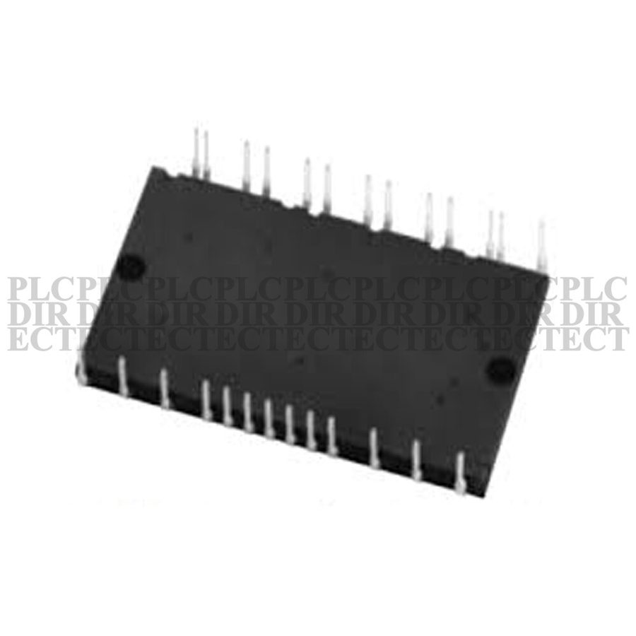 Фото лота CP25TD1-24A от продавца №22820