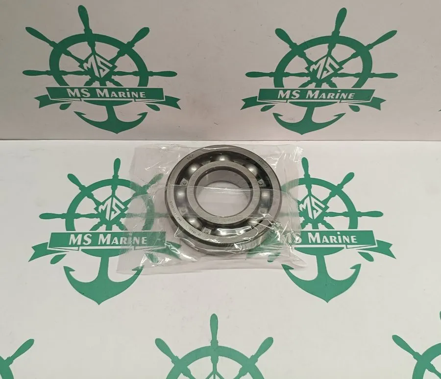 Подшипник 6312/C3