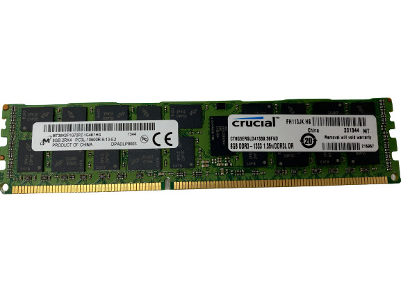 Фото лота CT8G3ERSLD41339 от продавца №67678