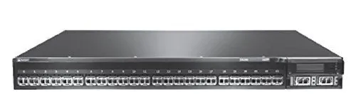 Коммутатор Juniper Networks EX4200-24F EX 4200 24-Port 1000BASEX SFP
