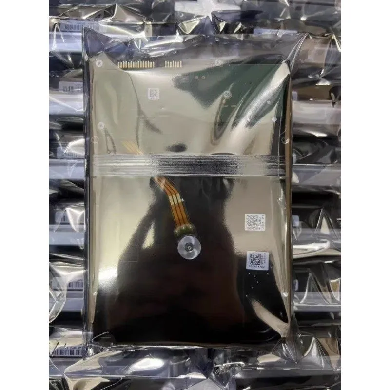 Жёсткий диск Seagate Exos X16 ST16000NM002G 16TB 512e SAS 12Gb 7200RPM 256MB Har