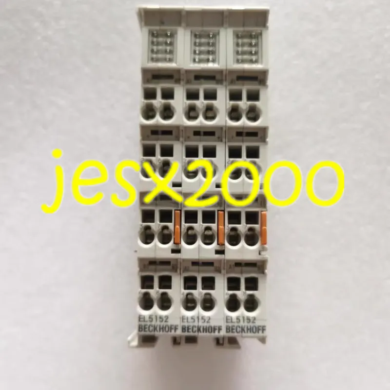 Энкодер 1PC BECKHOFF EL5152