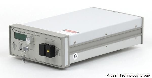 Фото лота OAB1560-1FA2 от продавца №48527
