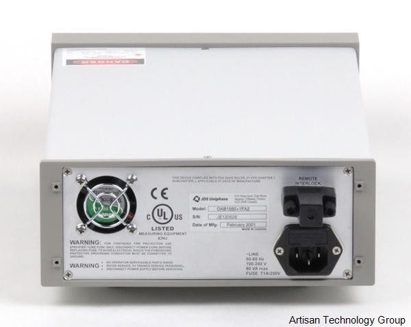 Фото лота OAB1560-1FA2 от продавца №48527