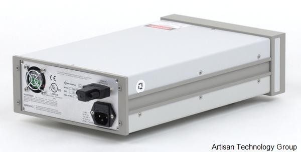 Фото лота OAB1560-1FA2 от продавца №48527