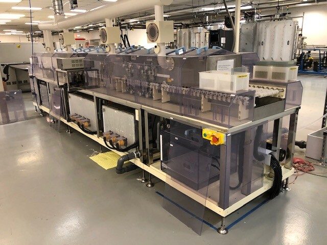 Фото лота HKD-700F от продавца №77134